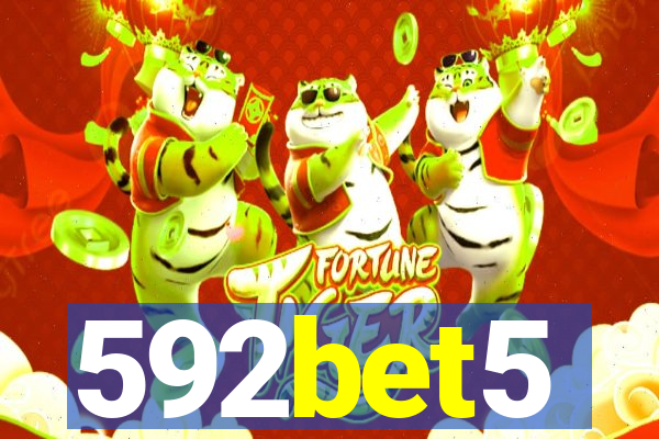 592bet5