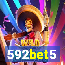 592bet5