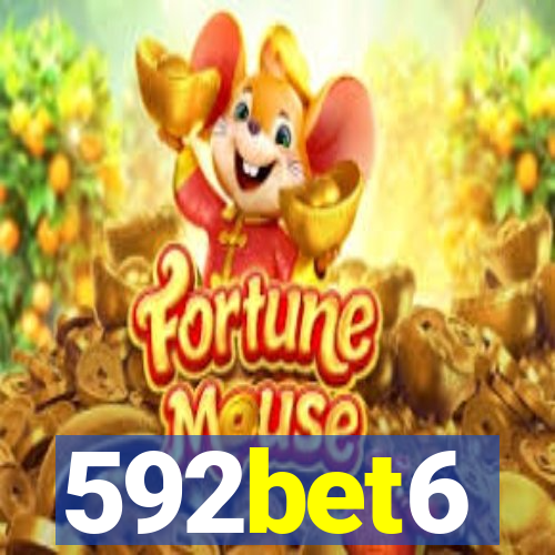 592bet6