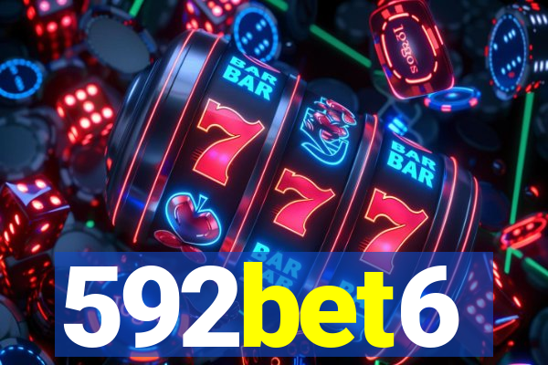 592bet6