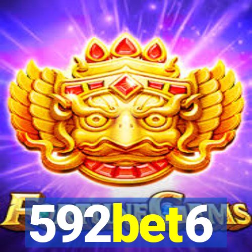 592bet6