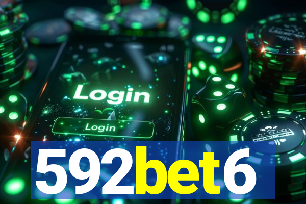 592bet6