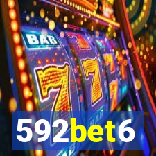 592bet6