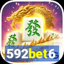 592bet6
