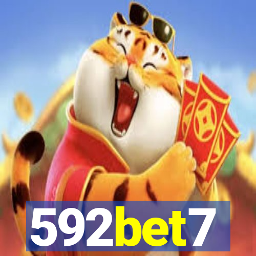 592bet7