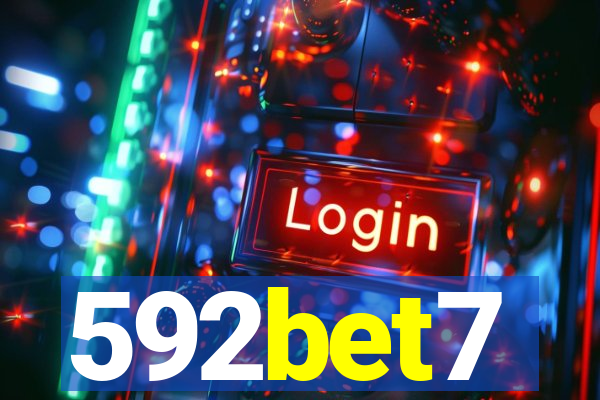 592bet7