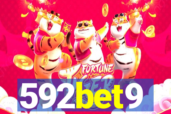 592bet9