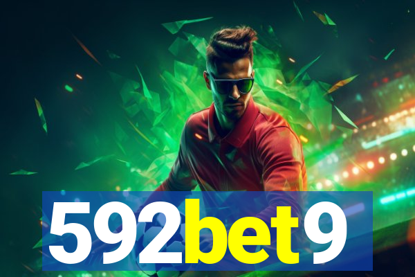 592bet9
