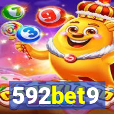 592bet9