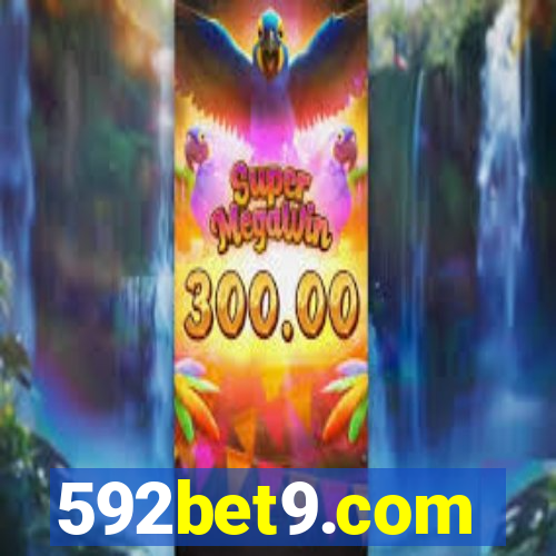 592bet9.com