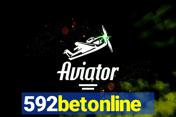 592betonline
