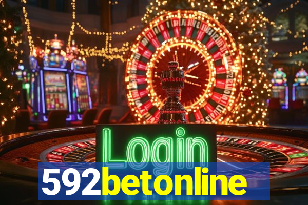 592betonline