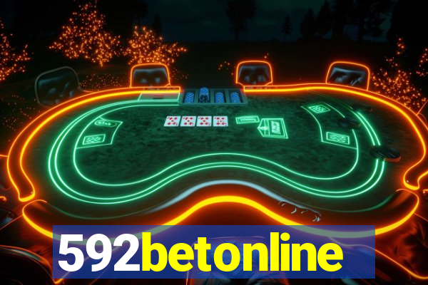 592betonline
