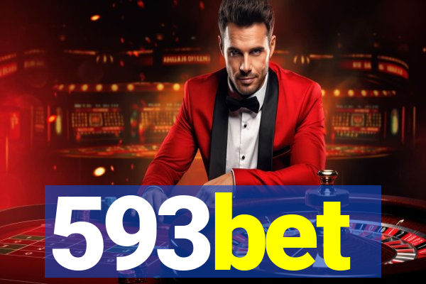 593bet