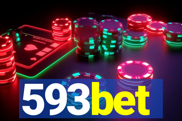 593bet