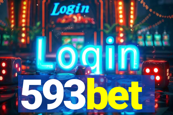 593bet