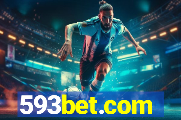 593bet.com