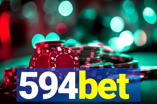 594bet