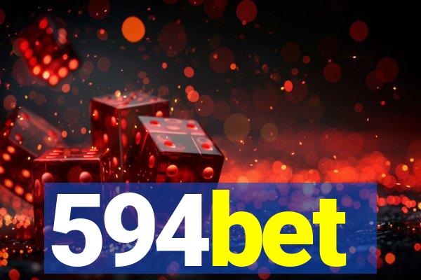 594bet
