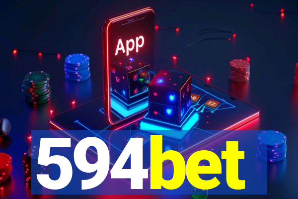 594bet