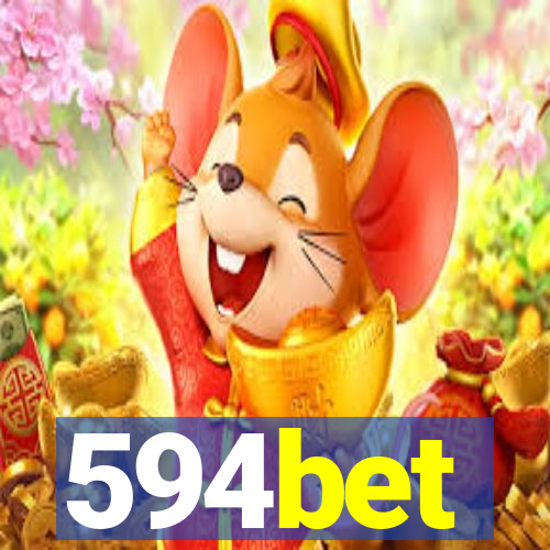 594bet