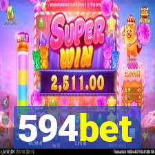 594bet
