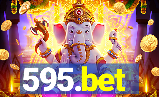 595.bet