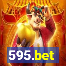 595.bet