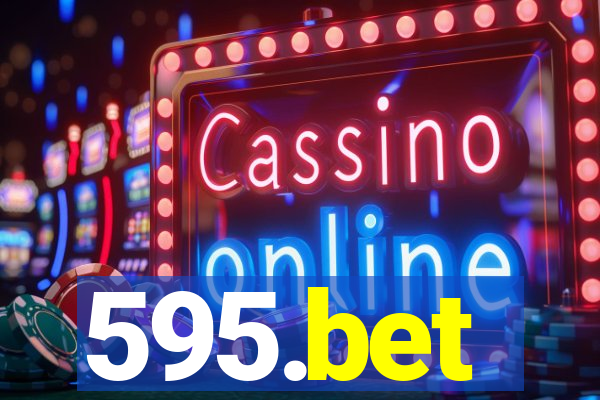 595.bet