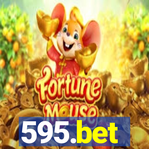 595.bet