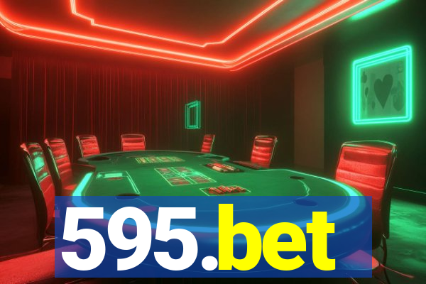 595.bet