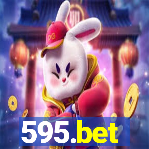 595.bet