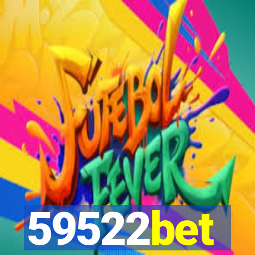 59522bet