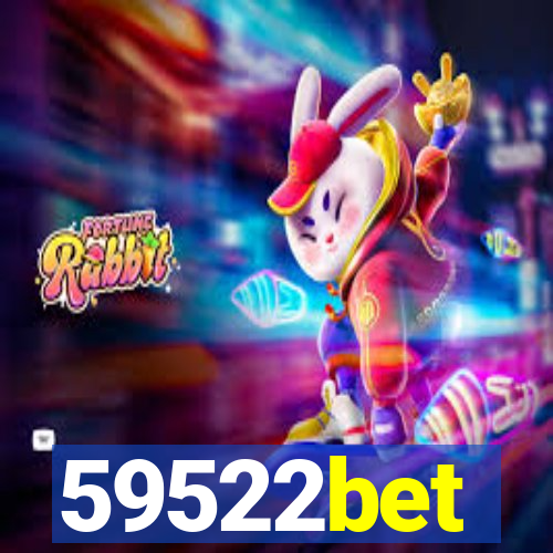 59522bet