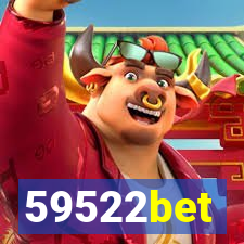 59522bet