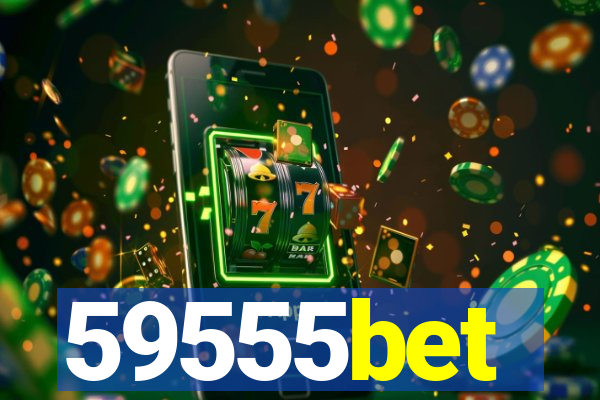 59555bet