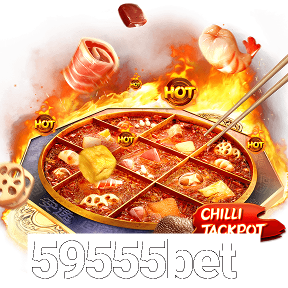 59555bet