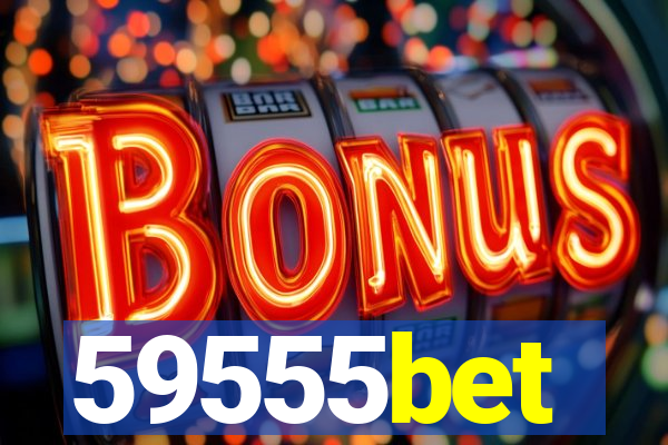 59555bet