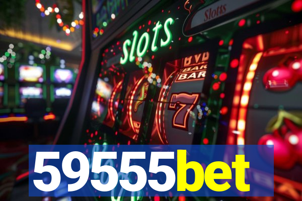 59555bet