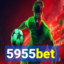 5955bet