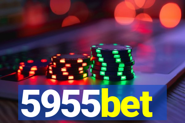 5955bet