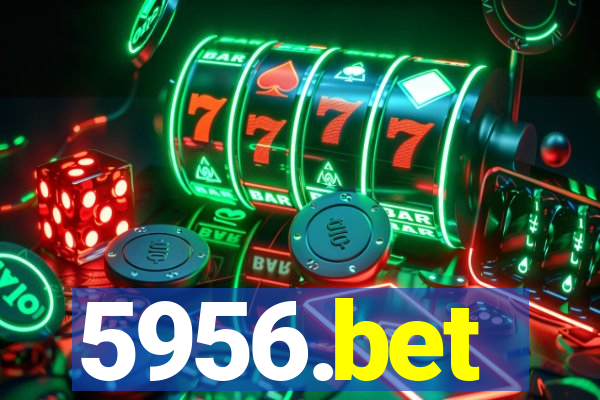 5956.bet