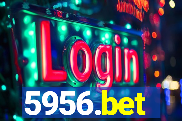 5956.bet