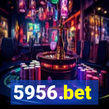 5956.bet