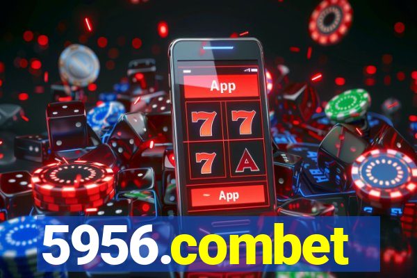 5956.combet