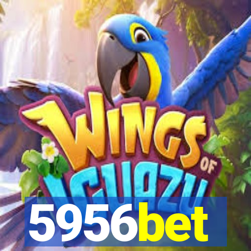 5956bet