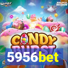 5956bet