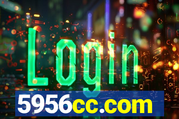 5956cc.com