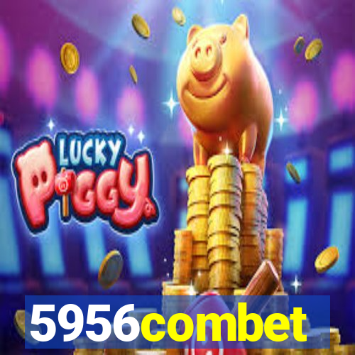 5956combet