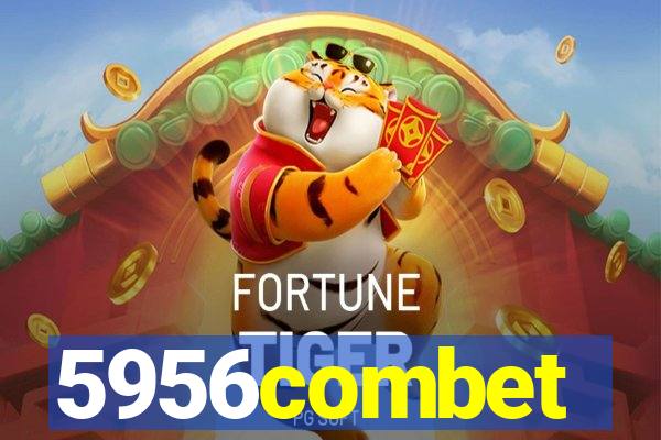 5956combet